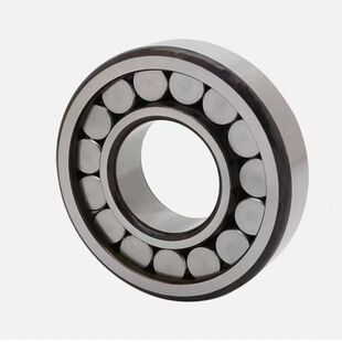 进口满装滚子轴承 NCF3036CV NCF3038CV SL183036 SL183038 厂家