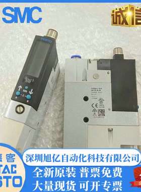 FSTO真空发生OVEM-07-14-05-20-H-L-B-GO-QO-CE-OE-N-2N-1N-1P-2P