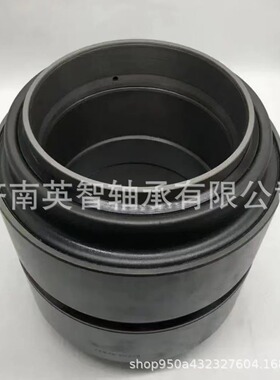 火车轴承Z-536326 Z-536325 Z-566565 F-809055 Z-566566.TR1