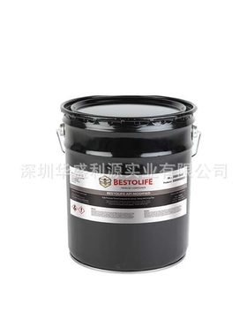 BESTOLIFE 4010丝扣脂