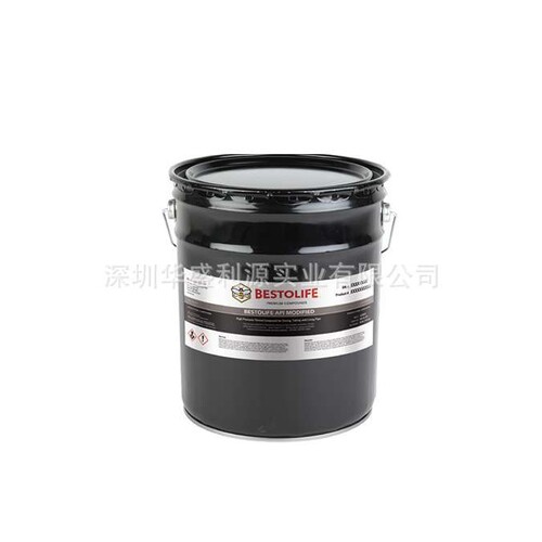 BESTOLIFE 4010丝扣脂