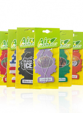 With Hanging Design Available In 4 Piece 8 Piece And16