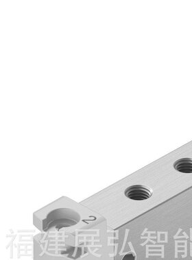 VUVG-S14-M52-MT-G18-1R8L  FESTO 电磁阀 全系列可询