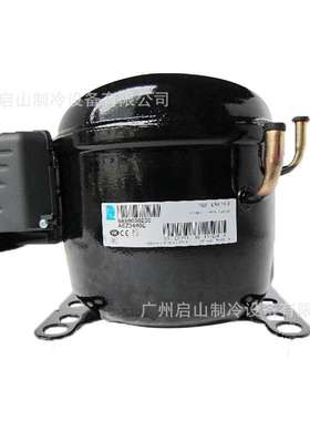 泰康压缩机TAG/TAGP4546T AEZ4430E AEZ3430E  AEZ3440E