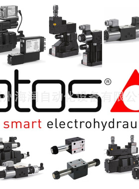 DLEH-3A 20 24VDC  ATOS 阿托斯 价格面议