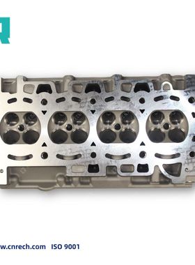 厂家直供SQR481缸盖481B-1003010 481B-1003015MA 481B-1003016