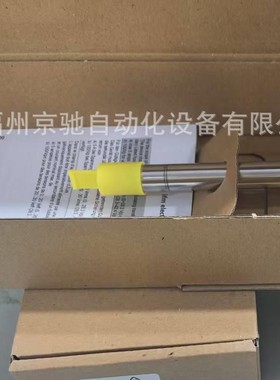 DTE900 DTE910 DTE920 DTI410 DTI411 DTI420 DTI421  DTI430