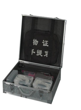 ZJSC-Ⅳ型脱落细胞吸取器