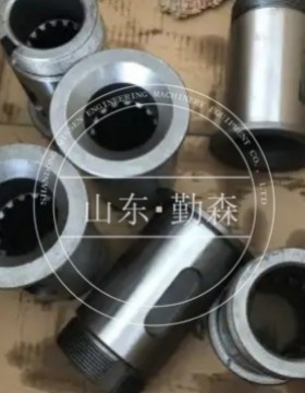推土机配件  各种型号齐全  D85ESS  轴  154-70-12162
