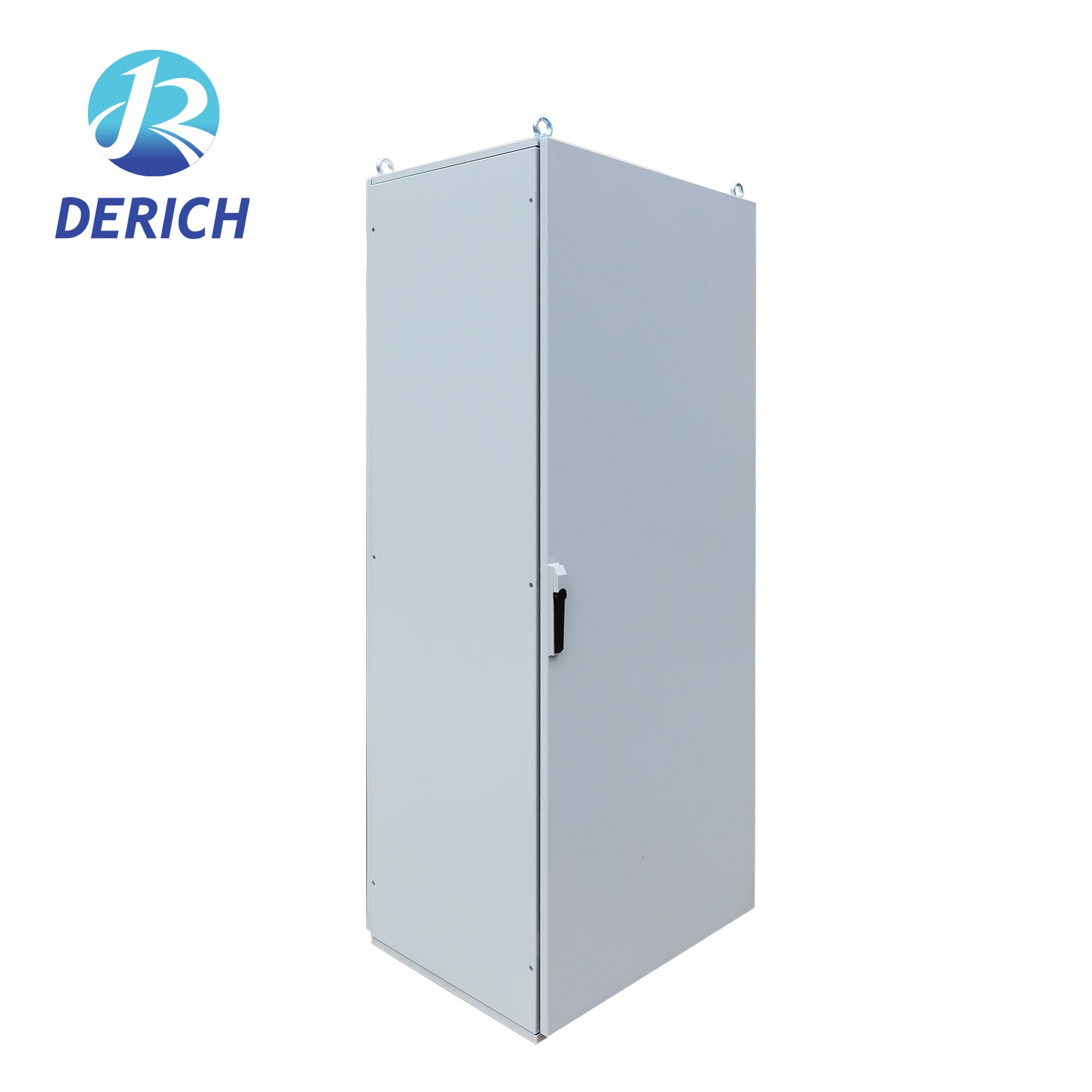 PS九折型材仿威图标准控制柜厂家直供IP55防护等级控制柜量大优惠