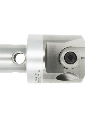 微调精镗头 EWN微调刀 CBH 20 25-47 32/68镗刀