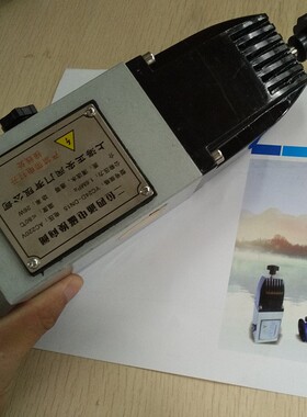 25JD YC24D-15 A102ED-15 24DHS-15二位四通五通排泥电磁阀正安