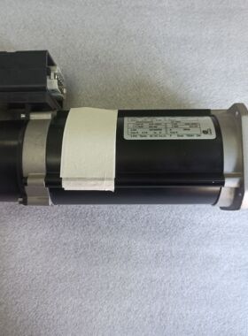 科尼电机 行走 MF06LA200-132F95001--IP55 52296424 0.65KW