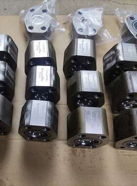 供应 C5V06-630-B1(SAE62) 高压单向阀 止回阀