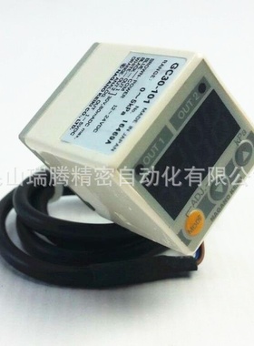 GC30-101-T7N380XXXXX0长野计器NAGANO数字差压表0~5kPa