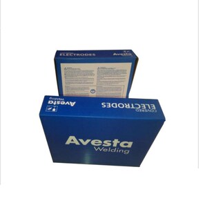 销售瑞典阿维斯塔904L不锈钢焊丝 ER385气保焊丝
