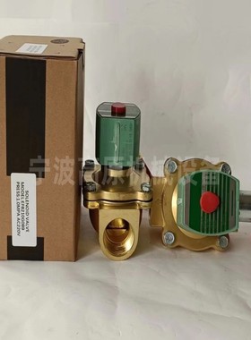 线圈EFXE353060-24DC线圈SCG353A047-24DC 400-425342线圈