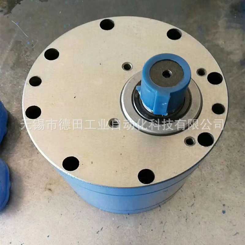 厂家直CB-BM160 CB-BM200低压齿轮油泵（稀油站用）