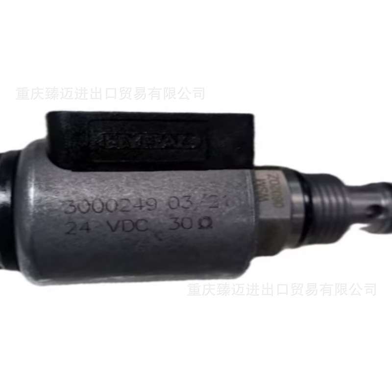 HDA4745-A-006-000-HDA4840-A-250-424(20mA)-HDA4744-A-400-000