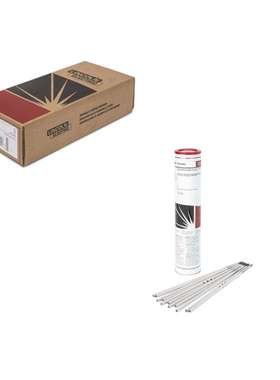 ULTRACORE FC 316L药芯不锈钢焊丝 E316T0-1不锈钢药芯焊丝