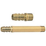 米思米 软管接头 NPWL1-50  NPWL1-130 NPWN1 NPWS1