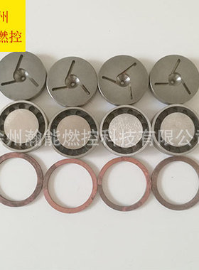 压紧螺母40-221-0010A\40-221-0010