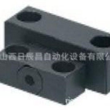 米思米 锁模组件 MPLK10  MPLK80 MPLKH30