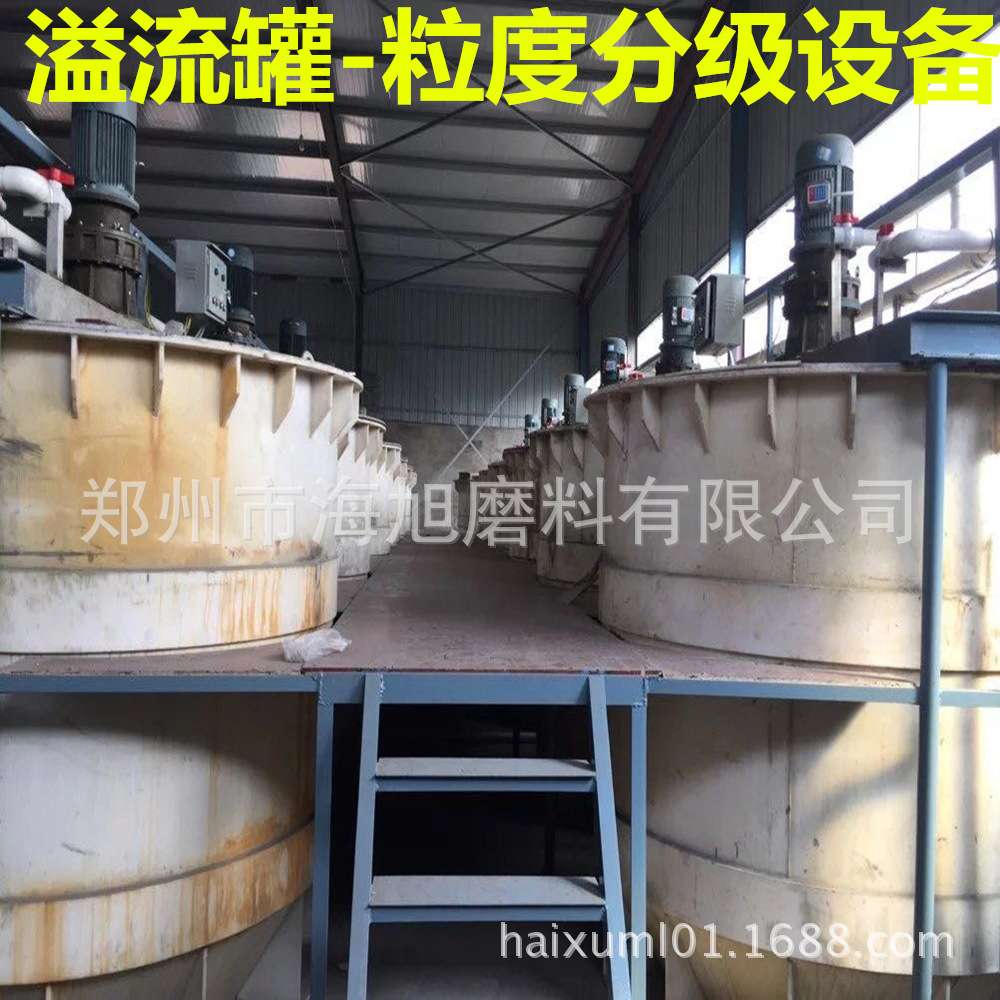 绿晶硅砂磨料W28W25W20W18W14W12W10W7W5W3W2W1