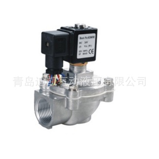 1分2分3分4分6分1寸多种口径规格 TKC电磁阀YVF8220