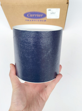 开利17-57026-00 冷藏车制冷机组开利X4/S1250压缩机轴封