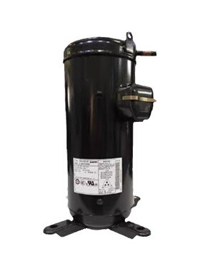ZF13K4E-PFV-265谷轮压缩机空调制冷