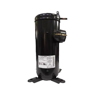 ZF13K4E 265谷轮压缩机空调制冷 PFV