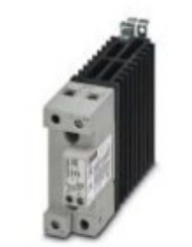 ELR 1-SC-24DC/600AC-50-1032926