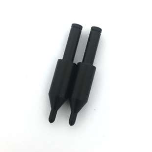 焦度计打点笔一度仪打点针镜片打点笔镜片红点笔原厂配件