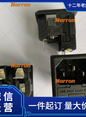 Bulgin 标准环形连接器PX0411/02S/5560