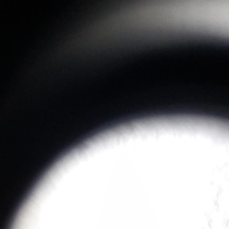 厂家供应 高亮3020翠绿光 贴片LED灯珠 发光二极管指示照明装饰灯 - 封面