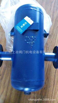 CF11内螺纹汽水分离器/AS汽水分离器/UFS汽水分离器/CF41分离器