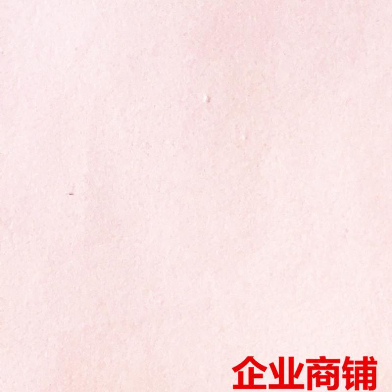 庄臣泰华施taski吸尘器马达特洁vento15s 庄臣v15 宝力12马达碳刷