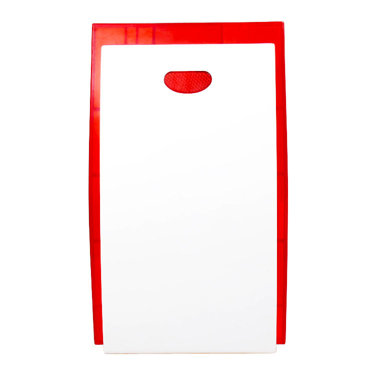 户外声光警号 防水声光报警器 12V室外声光报警器 声光报警喇叭,电子元器件市场,电线扎带/束线带,淘宝优惠券,粉丝福利购,淘宝优惠卷