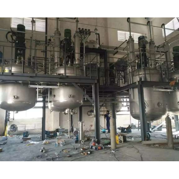 UV耐老化耐冲击单体LP- 647附着力好 耐化学性低气味无色