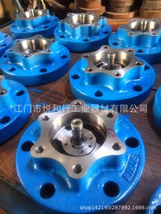 佳王CHIA WANG充液阀PF-150F