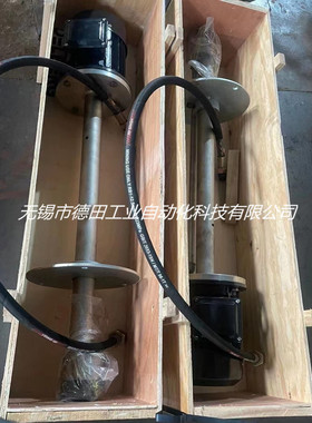 补脂泵厂家DJB-F200,DJB-F200B,RBDB-400电动加油泵