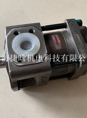 NBY2-G10F NT2-G10F NBT3-G10F NBZ2-G10F 内啮合齿轮泵