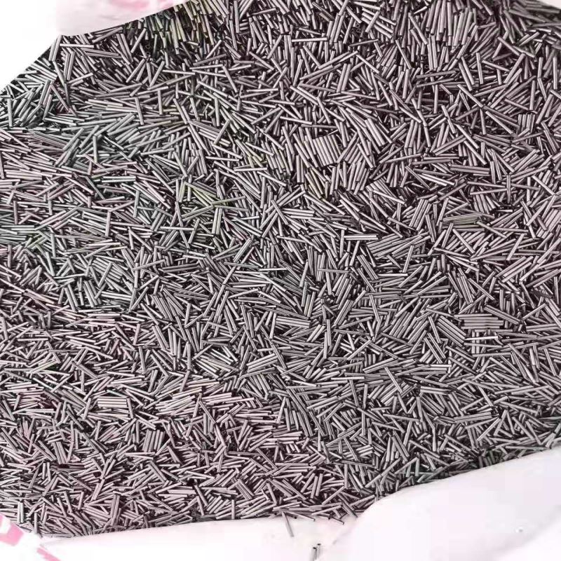 304不锈钢毛细管 翻边不锈钢管 不锈钢管线切割 光亮不锈钢管