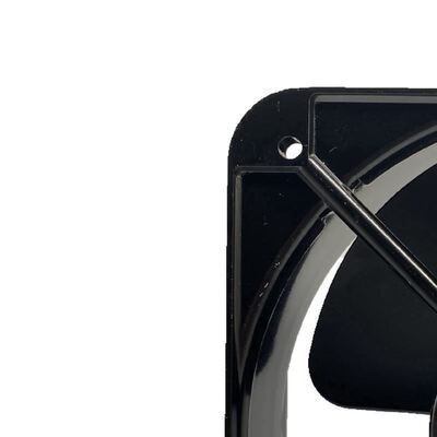 全新 AMBEYOND AV-A20060 200*60 380V 20CM 焊机柜配电箱8寸风扇