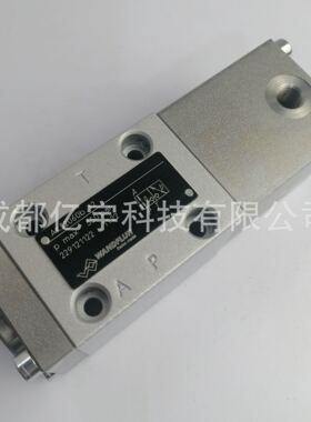 万福乐电磁阀AEXD32061A-G24/L15