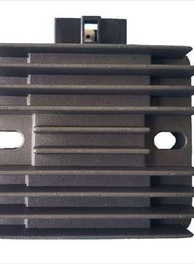 2003.3.1 M97348 AM70121 AM126304 21066-2056 21066-2070