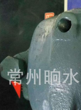 轴承座SNK324剖分式轴承座