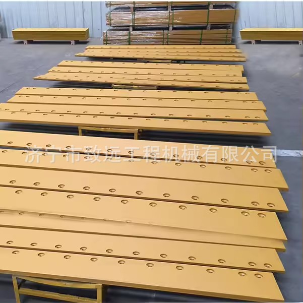 推土机铲刀片，山推130/160/220/320/420/DH16/DH17铲刀角 刀板