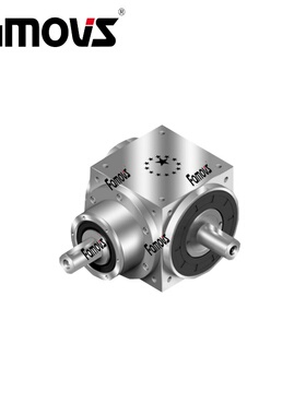 ATB210-FL1-200-S1/MOTOR台湾精锐 APEX减速器 步进电机伺服减速